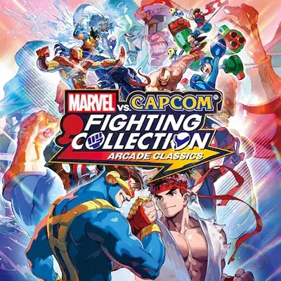 「CAPCOM SUMMER SALE」開催中！　Steam Store、Xbox Games Store、App Storeにセールラインアップを追加してアップデート！ 画像 11