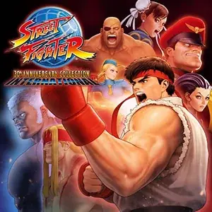 「CAPCOM SUMMER SALE」開催中！　Steam Store、Xbox Games Store、App Storeにセールラインアップを追加してアップデート！ 画像 13