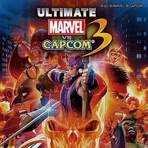 「CAPCOM SUMMER SALE」開催中！　Steam Store、Xbox Games Store、App Storeにセールラインアップを追加してアップデート！ 画像 16