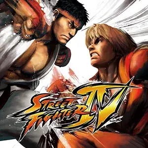 「CAPCOM SUMMER SALE」開催中！　Steam Store、Xbox Games Store、App Storeにセールラインアップを追加してアップデート！ 画像 17