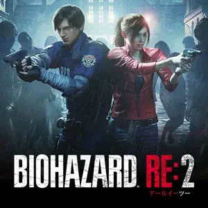 「CAPCOM SUMMER SALE」開催中！　Steam Store、Xbox Games Store、App Storeにセールラインアップを追加してアップデート！ 画像 19