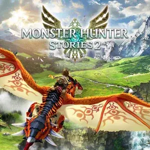 「CAPCOM SUMMER SALE」開催中！　Steam Store、Xbox Games Store、App Storeにセールラインアップを追加してアップデート！ 画像 2