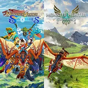 「CAPCOM SUMMER SALE」開催中! Steam Store、Xbox Games Store、App Storeにセールラインアップを追加してアップデート! 画像 3