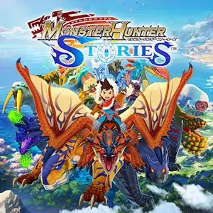「CAPCOM SUMMER SALE」開催中！　Steam Store、Xbox Games Store、App Storeにセールラインアップを追加してアップデート！ 画像 4