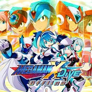 「CAPCOM SUMMER SALE」開催中！　Steam Store、Xbox Games Store、App Storeにセールラインアップを追加してアップデート！ 画像 6
