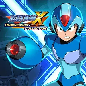 「CAPCOM SUMMER SALE」開催中！　Steam Store、Xbox Games Store、App Storeにセールラインアップを追加してアップデート！ 画像 8