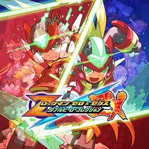「CAPCOM SUMMER SALE」開催中！　Steam Store、Xbox Games Store、App Storeにセールラインアップを追加してアップデート！ 画像 9