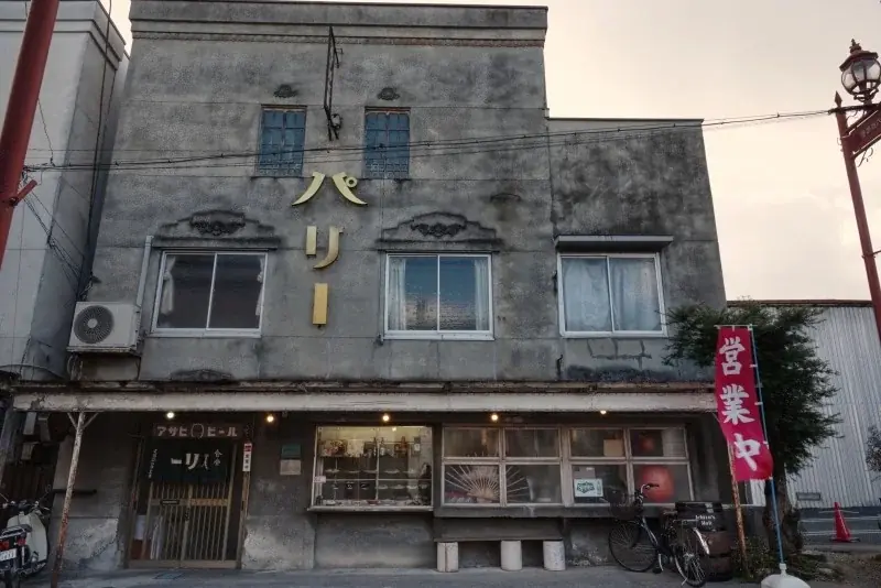 「ないものねだり」から「あるもの磨き」で地域活性― 秩父昭和100年をキーワードに、地元有志が連携プロジェクト7月始動 ― 画像 2
