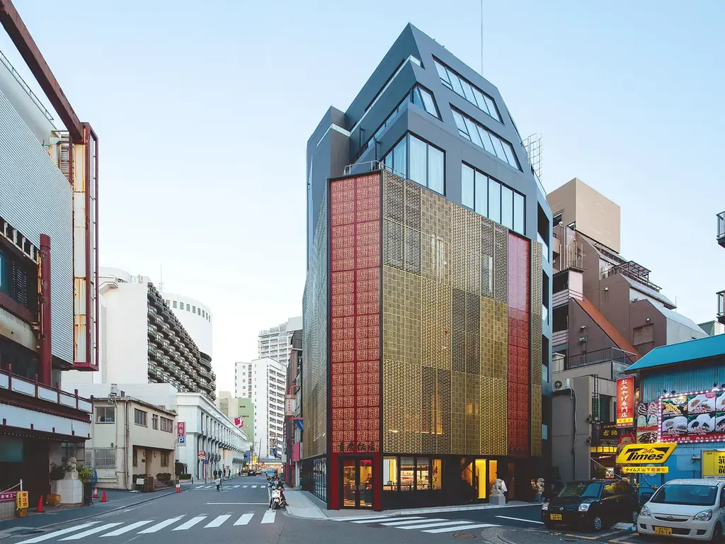 重慶飯店 秋の風物詩「中秋月餅」公式オンラインショップで先行予約開始 画像 9