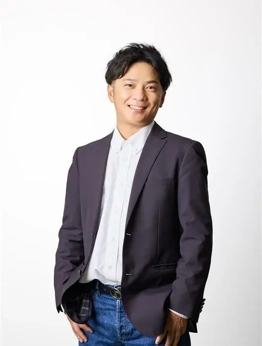 第１回アニメーター・漫画家起業セミナーを開催します 画像 2