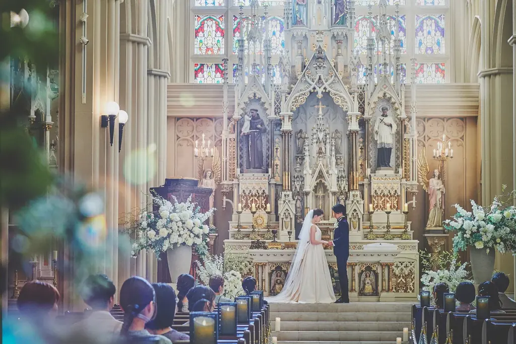 《2年連続》最も満足度の高い結婚式場として【FIVESTAR WEDDING】がオリコン顧客満足度®調査 ハウスウエディング 総合第１位を2年連続で受賞 画像 11