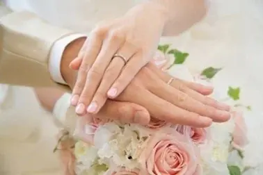満足度の高い”ウエディング”関連ランキング┃『ハウスウエディング』【FIVESTAR WEDDING】と【BRASS】が総合1位／『格安ウエディング』【スマ婚】が2年連続総合1位（オリコン顧客満足度） 画像 1