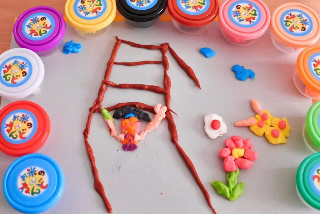 “100年後”をねんどで想像＆創造！フォトコンテスト『銀鳥産業100周年記念ねんど甲子園』開催 ― 受賞者は100名！ 画像 2