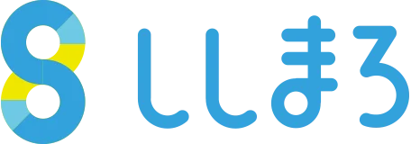 株式会社ししまろ、ペットの感情を5秒で診断するAIアプリ『ネコってワン TYPEα』リリース 画像 4