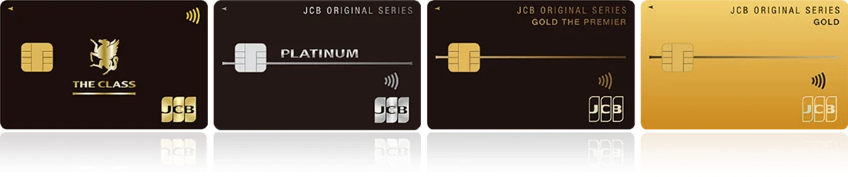 JCBプレミアムカード限定 Apple製品が最大24回払い、分割金利0%のキャンペーンを実施 画像 2