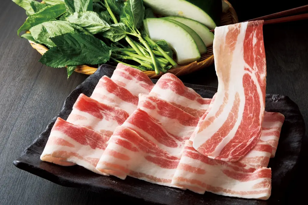 【しゃぶしゃぶ温野菜】キュエル姫路店 8月7日(木)オープン 画像 11