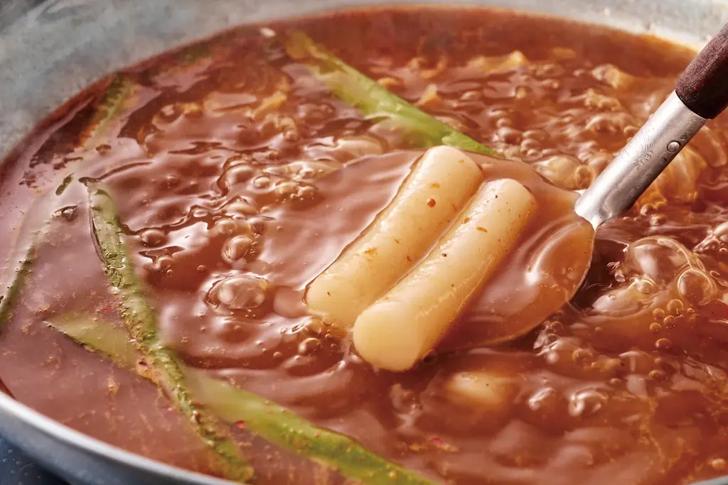 【しゃぶしゃぶ温野菜】キュエル姫路店 8月7日(木)オープン 画像 7