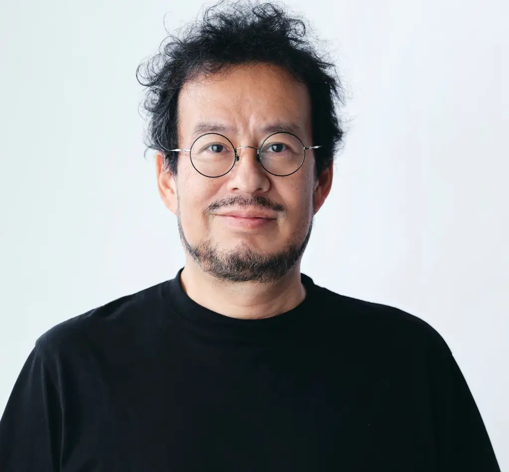 「Co-Design Challenge Pitch #3」イベントレポート「デザイン × ものづくりで日本の新しい価値を世界に広げる」――これからの日本のくらしをつくる22の挑戦―― 画像 11