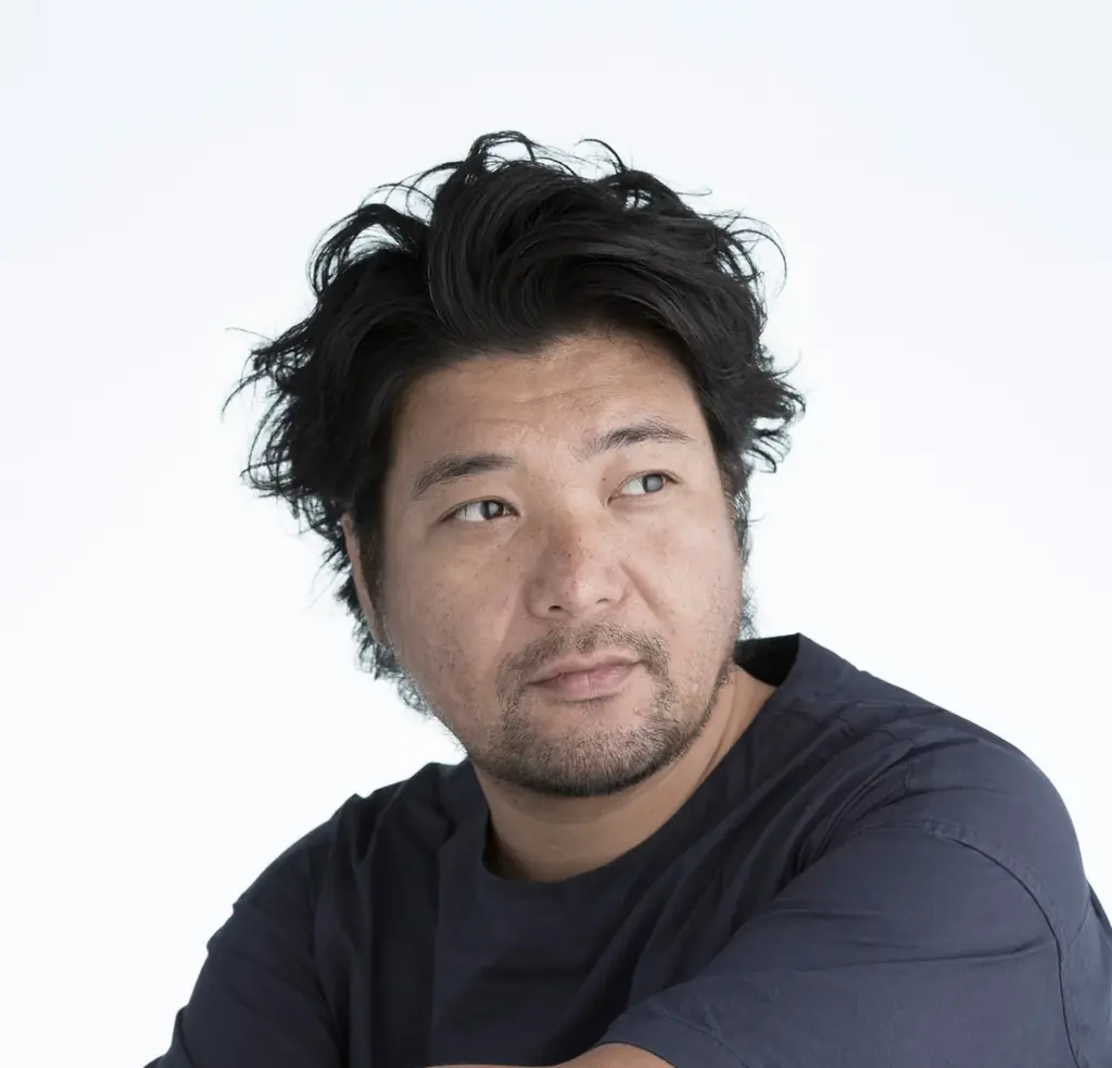 「Co-Design Challenge Pitch #3」イベントレポート「デザイン × ものづくりで日本の新しい価値を世界に広げる」――これからの日本のくらしをつくる22の挑戦―― 画像 12