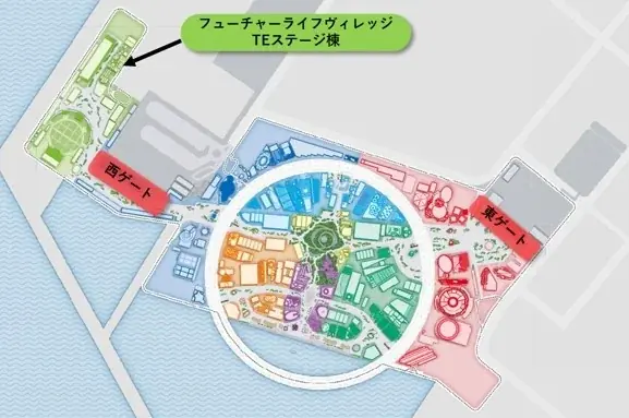 「Co-Design Challenge Pitch #3」イベントレポート「デザイン × ものづくりで日本の新しい価値を世界に広げる」――これからの日本のくらしをつくる22の挑戦―― 画像 13