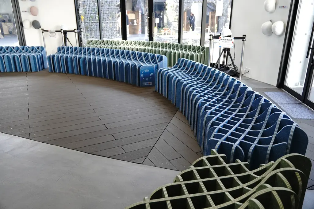 「Co-Design Challenge Pitch #3」イベントレポート「デザイン × ものづくりで日本の新しい価値を世界に広げる」――これからの日本のくらしをつくる22の挑戦―― 画像 15