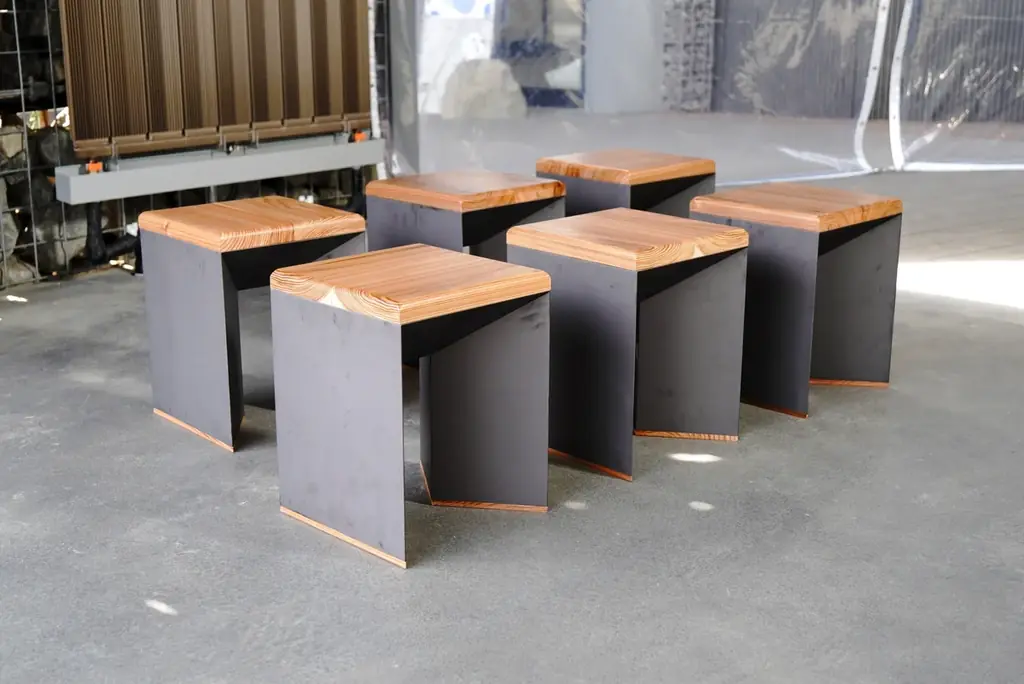 「Co-Design Challenge Pitch #3」イベントレポート「デザイン × ものづくりで日本の新しい価値を世界に広げる」――これからの日本のくらしをつくる22の挑戦―― 画像 18