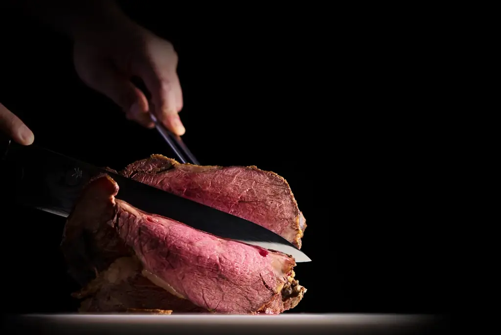 肉も魚介もスイーツも！食の宝庫「長野県」とのコラボビュッフェを夏休み期間限定で開催！ 画像 3