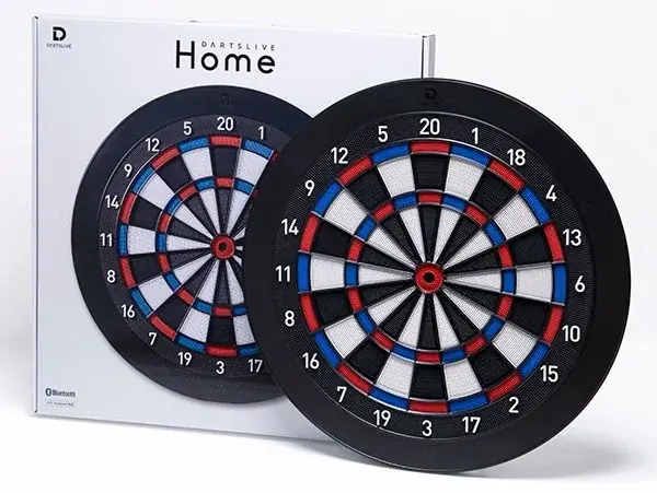 秋*一様 DARTSLIVEホーム 秋*一様 DARTSLIVEホーム