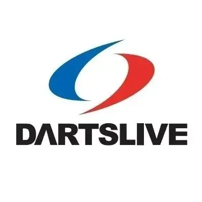 家庭用ダーツボード「ダーツライブホーム」が品川区のふるさと納税返礼品として採用 画像 3
