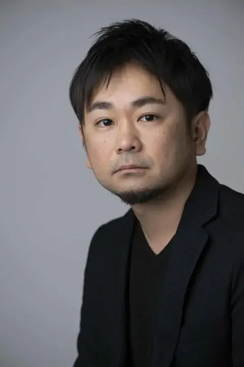 AssetHub Inc. シードラウンドで3億円を調達―AIを活用した3D制作とAIゲームによるIPの創出を目指す― 画像 2