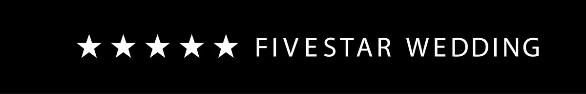 ＼オリコン顧客満足度® 2年連続No.1記念！／“五ツ星”のおもてなしを体感！「FIVESTAR WEDDING」がこの夏限定の“SUMMER BIGフェア”を開催【8/1～9/30】 画像 2