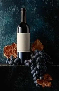 牛肉がたっぷり(※1)で「贅沢仕立て」「セブンプレミアム ゴールド 金のボロネーゼ」がリニューアル8月5日（火）から全国のセブン‐イレブンで順次発売 画像 3