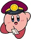 星のカービィとのコラボレーション企画を8月22日（金）からスタートします！ 画像 20