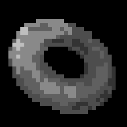 レビュー非常に好評（96％）感謝記念★ファーストセール開始＆ユーザーの声を参考にQoLアップ⚡次元少女・亜空間こねる二心同体2Dアクション“デート”『CONERU -DIMENSION GIRL-』 画像 4