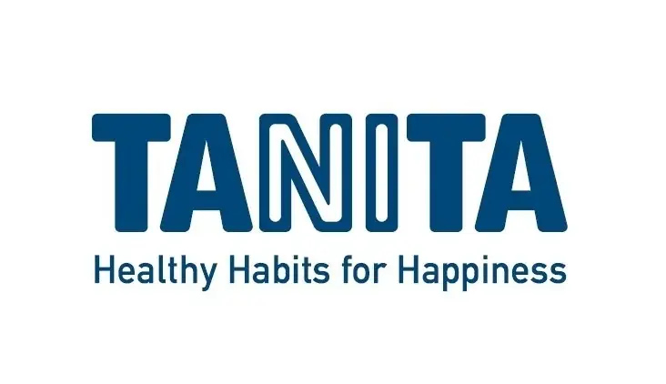 みそ汁との相性を熟考！鰹節専門店にんべんとタニタが共同開発　「タニタ食堂監修のだしパック」　9月1日新発売　「だし」を通じて毎日の健康づくりを応援！ 画像 12