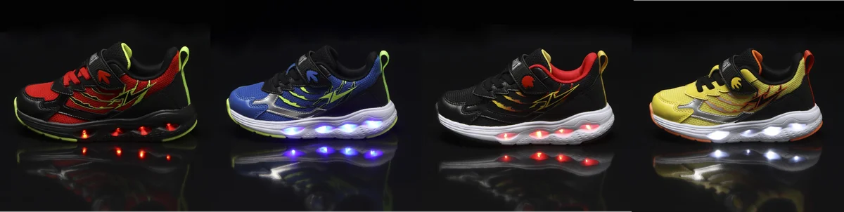 【ABC-MART】夏休みは恐竜と一緒に出かけよう！HAWKINS×『学研の図鑑 LIVE 恐竜』第三弾コラボ「MACH DINO/マッハ ダイナソー」 画像 3