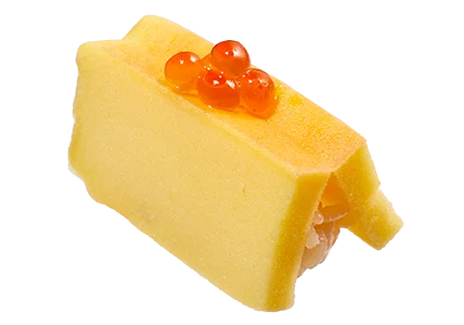 回転寿司みさきの『真夏のすし祭り』！本まぐろ団とのどぐろ団の人気対決！お食事券が当たるSNSキャンペーンを開催！ 画像 9