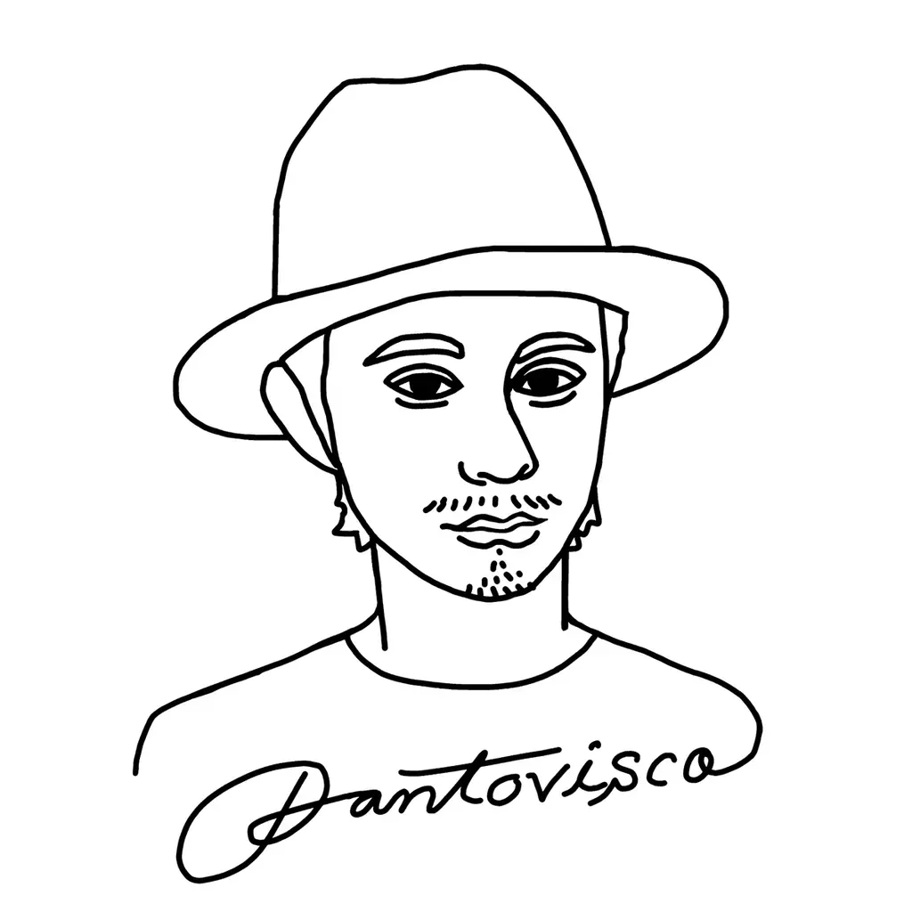 【SHOO・LA・RUE】SNSで人気のキャラクター『ぺろち』との初コラボ！限定アイテムの予約を8月1日（金）よりスタート 画像 29