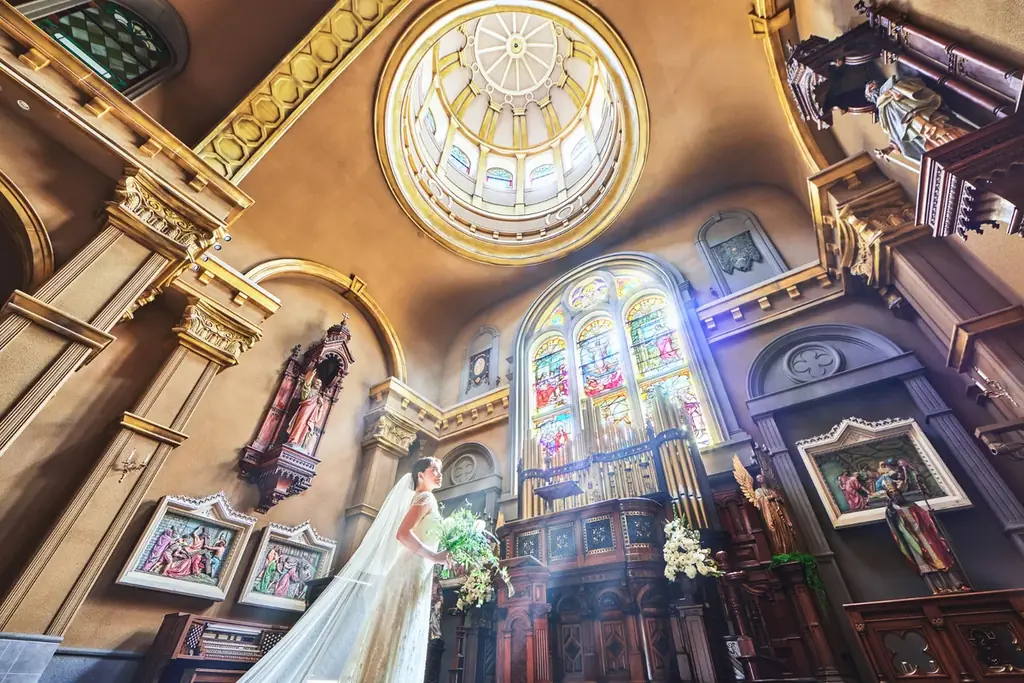 《FIVESTAR WEDDING》オリコン顧客満足度® 2年連続総合第1位を記念し、山口エリアで期間限定CMを放映【8/1~9/30】 画像 2