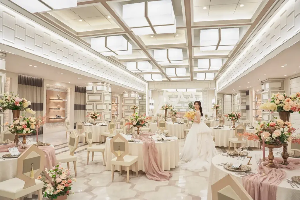 《FIVESTAR WEDDING》オリコン顧客満足度® 2年連続総合第1位を記念し、山口エリアで期間限定CMを放映【8/1~9/30】 画像 5