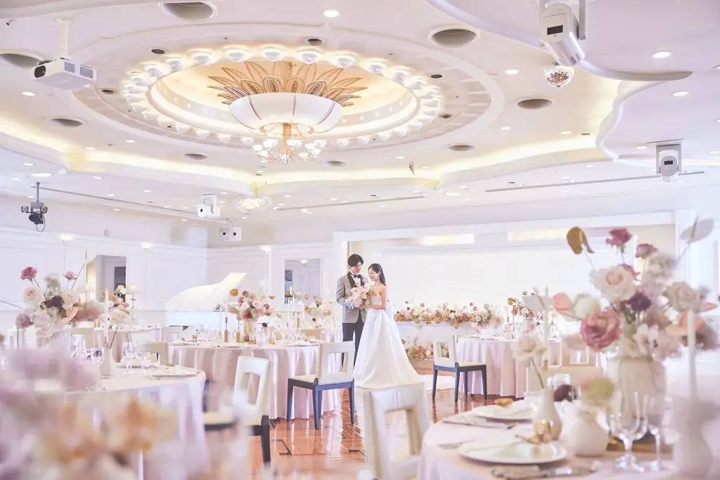 《FIVESTAR WEDDING》オリコン顧客満足度® 2年連続総合第１位を記念し、山口エリアで期間限定CMを放映【8/1～9/30】 画像 9