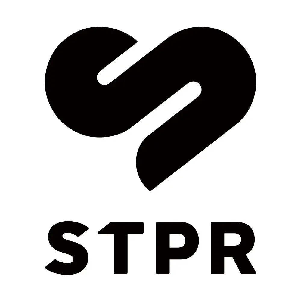 STPRがアニメイトガールズフェスティバル2025に初出展!「すとぷり」など全5グループがブースを彩り、「めておら」が噴水広場のオープンステージに! 画像 8