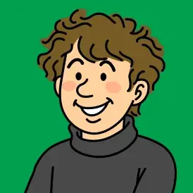 食べ歩きのプロ「トヨログ」が厳選した“本当に美味しいお店”をLINEでお届け!バレットグループ、グルメAIチャット「AIトヨログ」をリリース 画像 3
