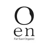 有機あんこのパイオニア・遠藤製餡がブランド刷新へ“en Far East Organic”として再始動、低糖度×オーガニックを世界に発信 画像 2
