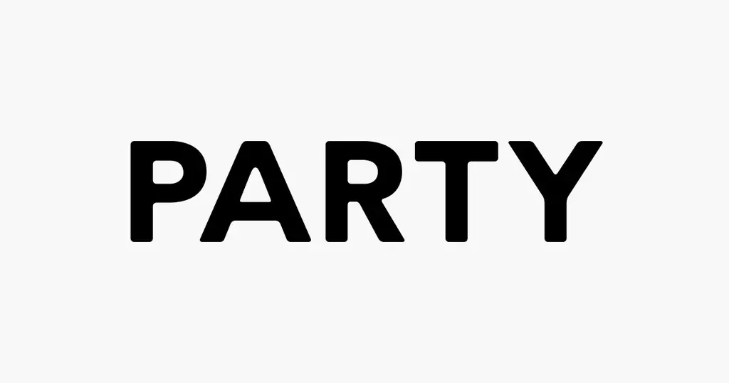 クリエイティブ集団PARTYのエグゼクティブアドバイザーに、新規事業開発やスタートアップ投資を推進するビジネスプロデューサー中馬和彦氏が就任 画像 4