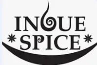 全国的に有名で埼玉にゆかりのあるカレープロが一流の技術を専門分野で発揮した至高カレー「オールSAITAMAカレー」（レトルト）が誕生！しかもブラックカレー。反響が大きく、メディア向け個別解説会を開催！ 画像 4