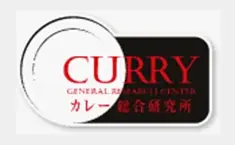 全国的に有名で埼玉にゆかりのあるカレープロが一流の技術を専門分野で発揮した至高カレー「オールSAITAMAカレー」（レトルト）が誕生！しかもブラックカレー。反響が大きく、メディア向け個別解説会を開催！ 画像 6