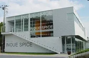 全国的に有名で埼玉にゆかりのあるカレープロが一流の技術を専門分野で発揮した至高カレー「オールSAITAMAカレー」（レトルト）が誕生！しかもブラックカレー。反響が大きく、メディア向け個別解説会を開催！ 画像 9