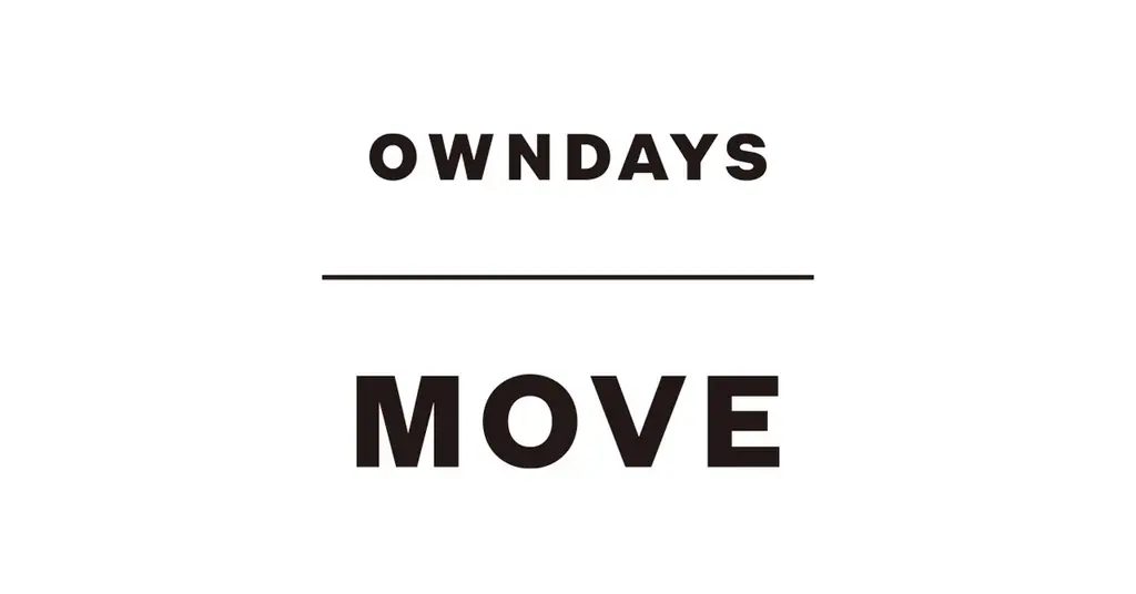 【OWNDAYS | オンデーズ】アルコ&ピース 平子祐希さんがメガネで魅せる“大人の余裕”。アクティブな顔も、色気ある顔も叶えるメガネ選びを「OCEANS」WEBにて公開 画像 2