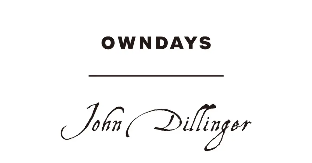 【OWNDAYS | オンデーズ】アルコ&ピース 平子祐希さんがメガネで魅せる“大人の余裕”。アクティブな顔も、色気ある顔も叶えるメガネ選びを「OCEANS」WEBにて公開 画像 5